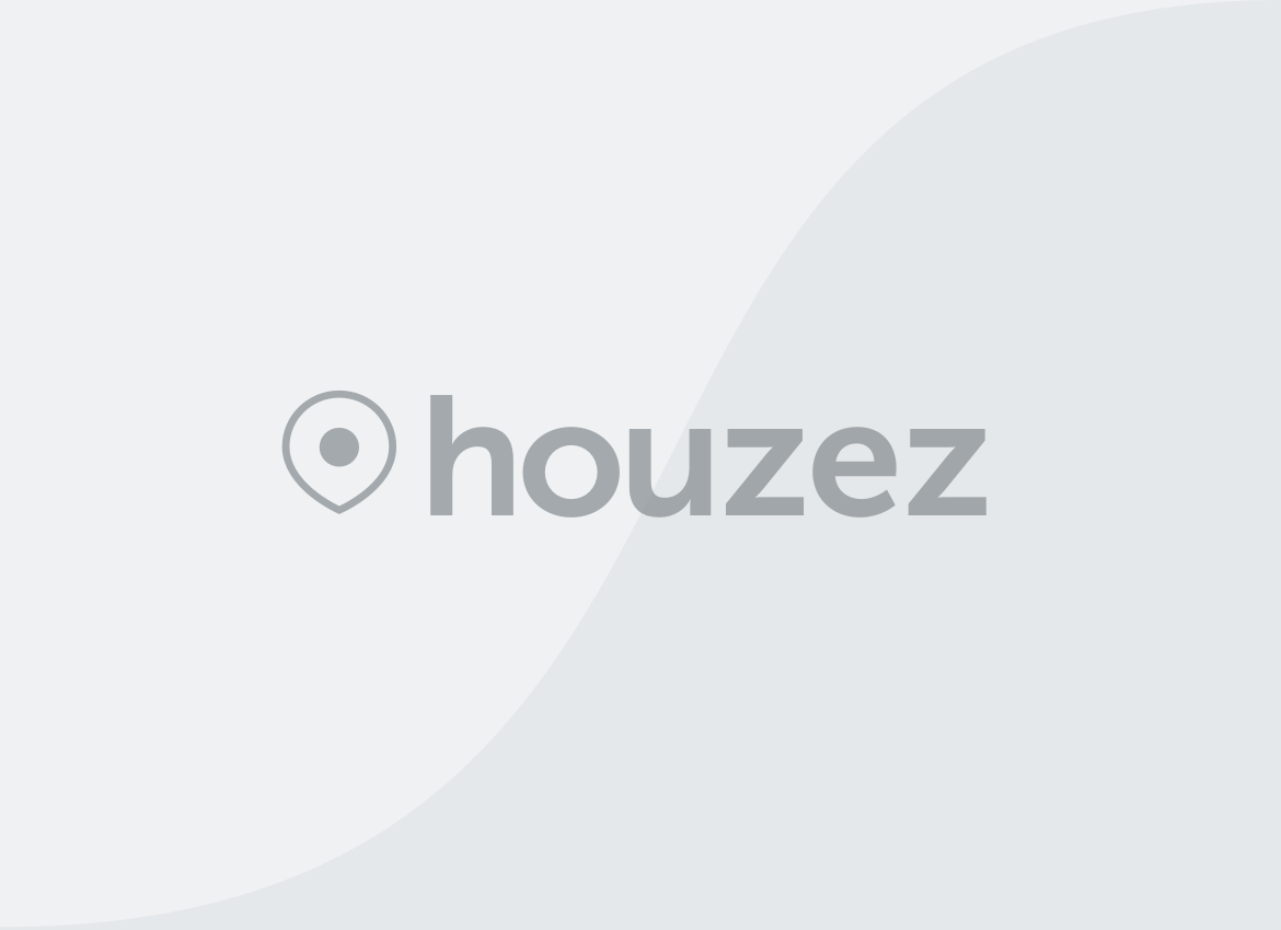 ذا هاي جروف – مدينة محمد بن راشد، دبي