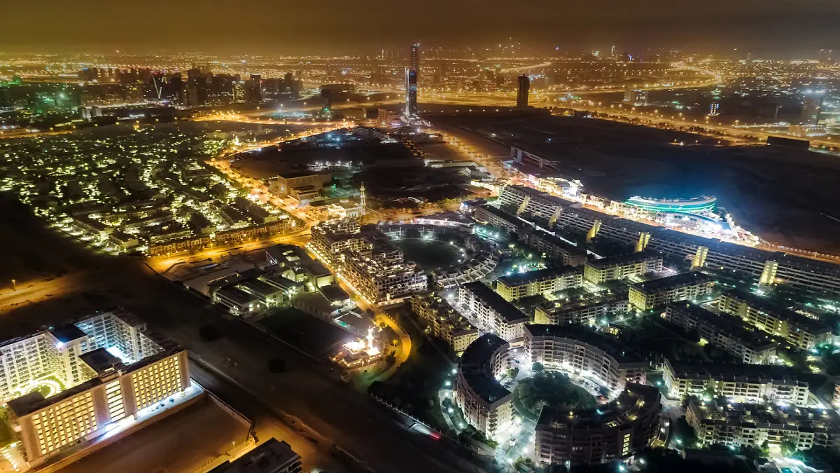 Motor City Dubai | Smart Real Estate Investment 2025 Motor City Dubai | Smart Real Estate Investment 2025