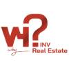 INV WHY REAL ESTATE