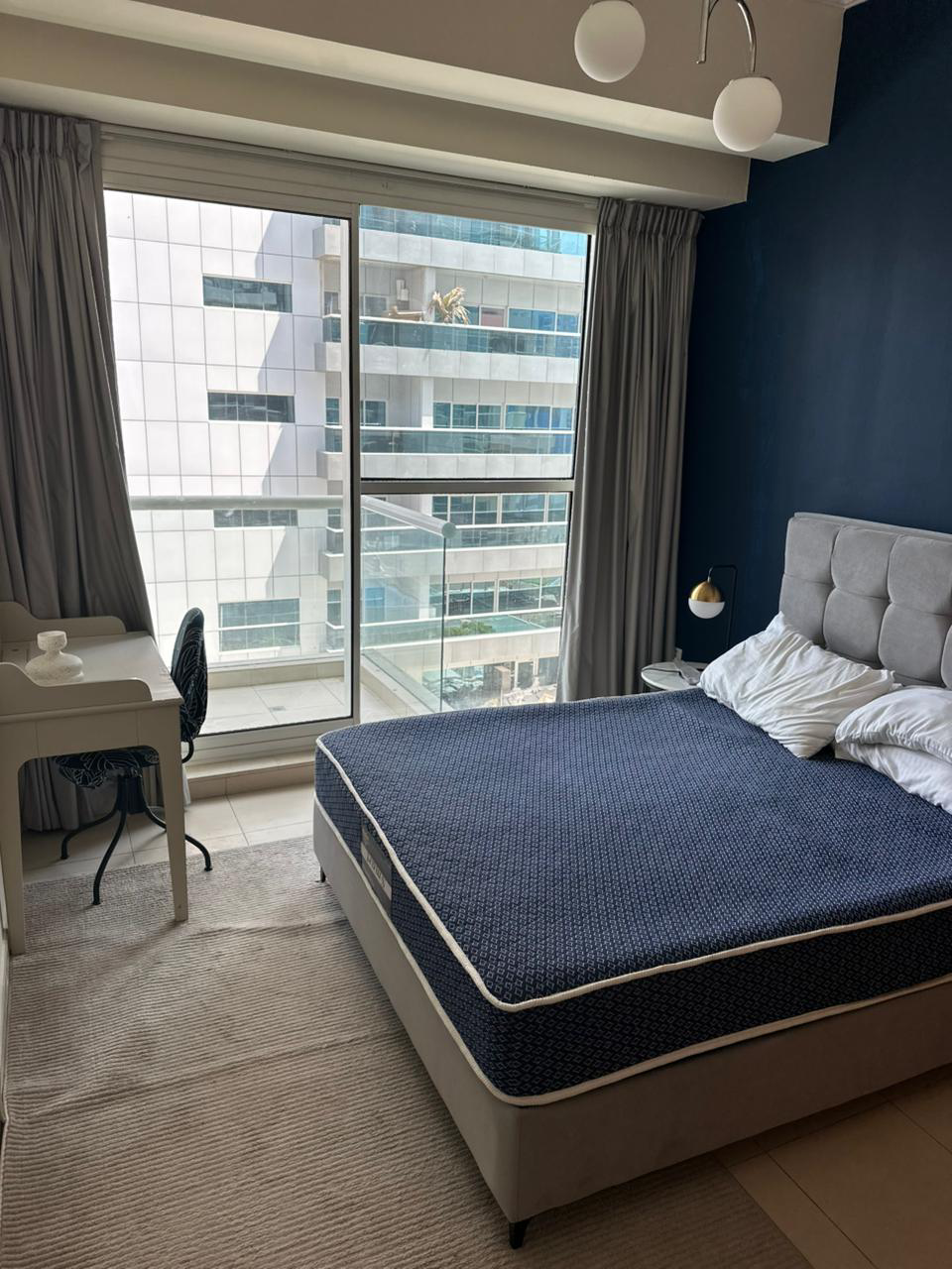 056c7eba-3eed-40f7-b567-e082cd964a81