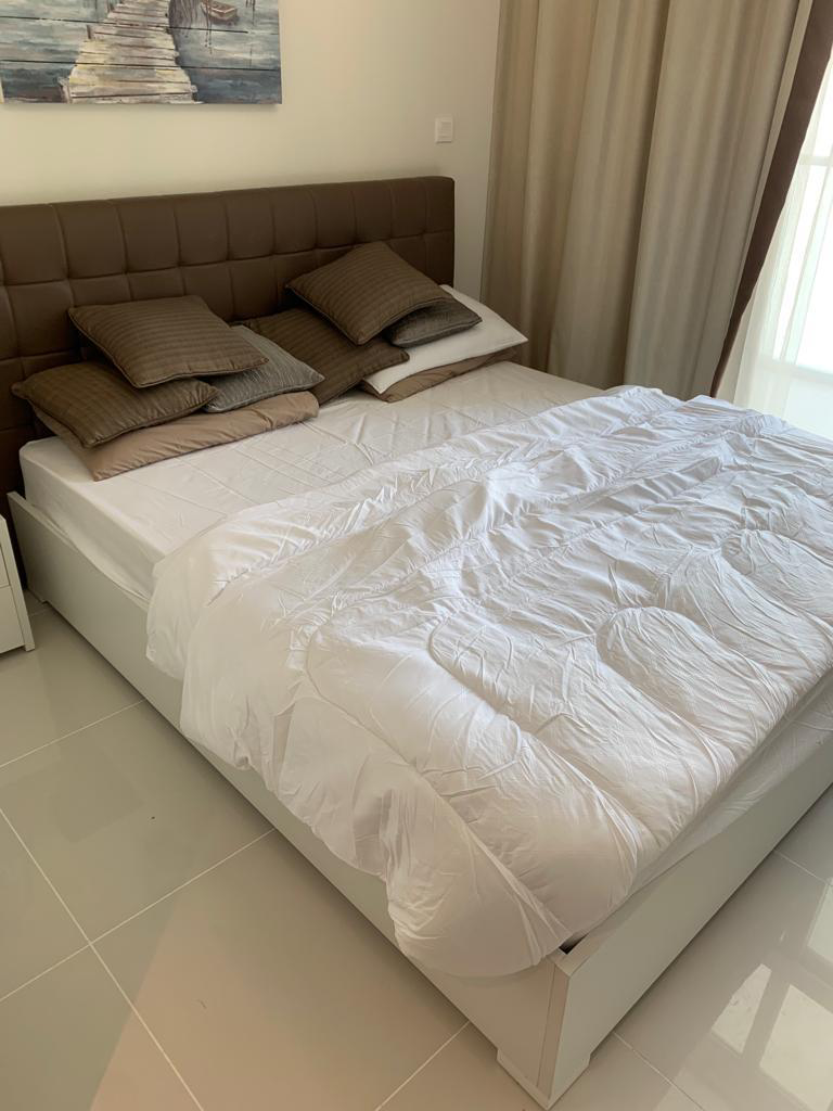 0d6b99d9-d600-4fb8-919f-9410d40c8ed5