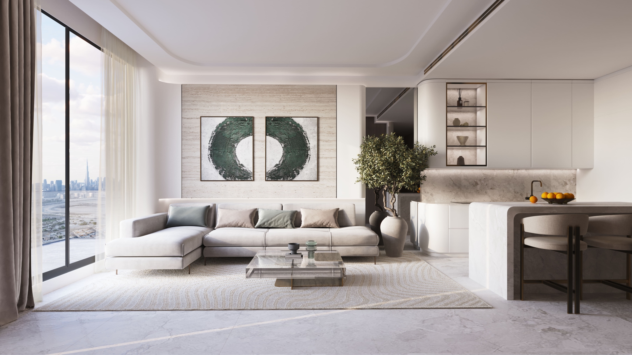 2Bedroom-Livingroom-Pinecal-01_Post