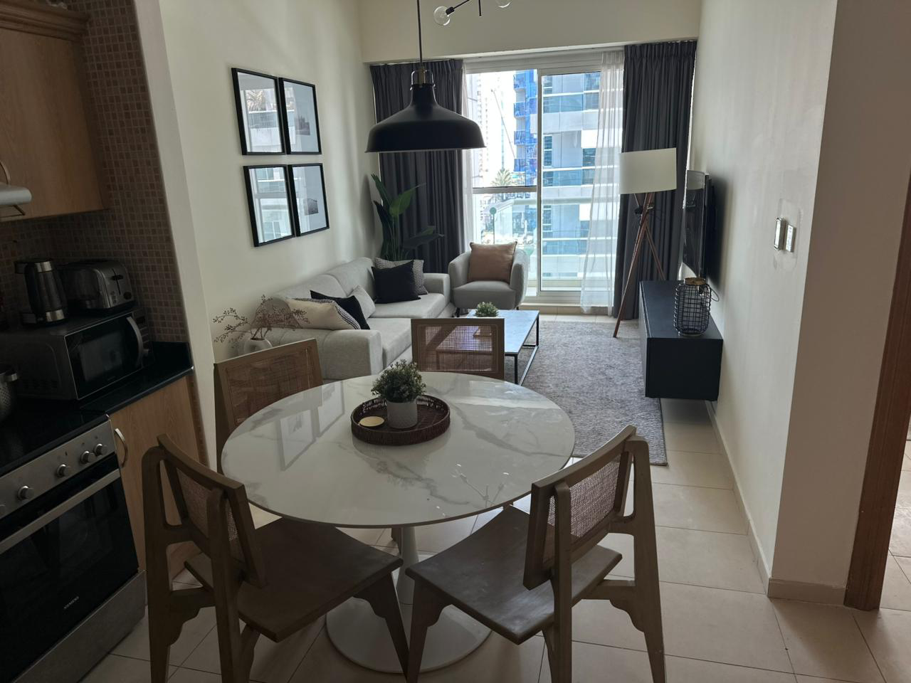 5c77cf50-338d-4ad1-9634-0f119562f531