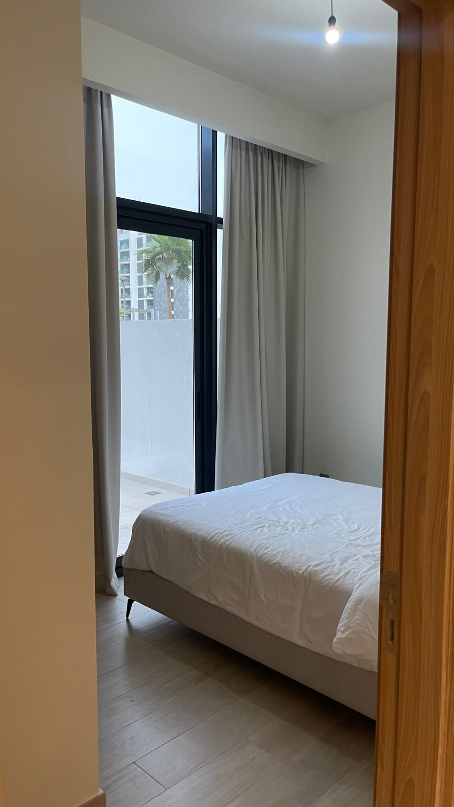 5e7264b3-de44-4e59-b685-cd563d587695