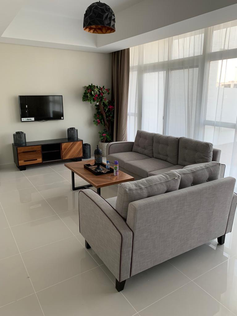 6c4e8421-3df0-4a7e-9741-5130c5fc5966