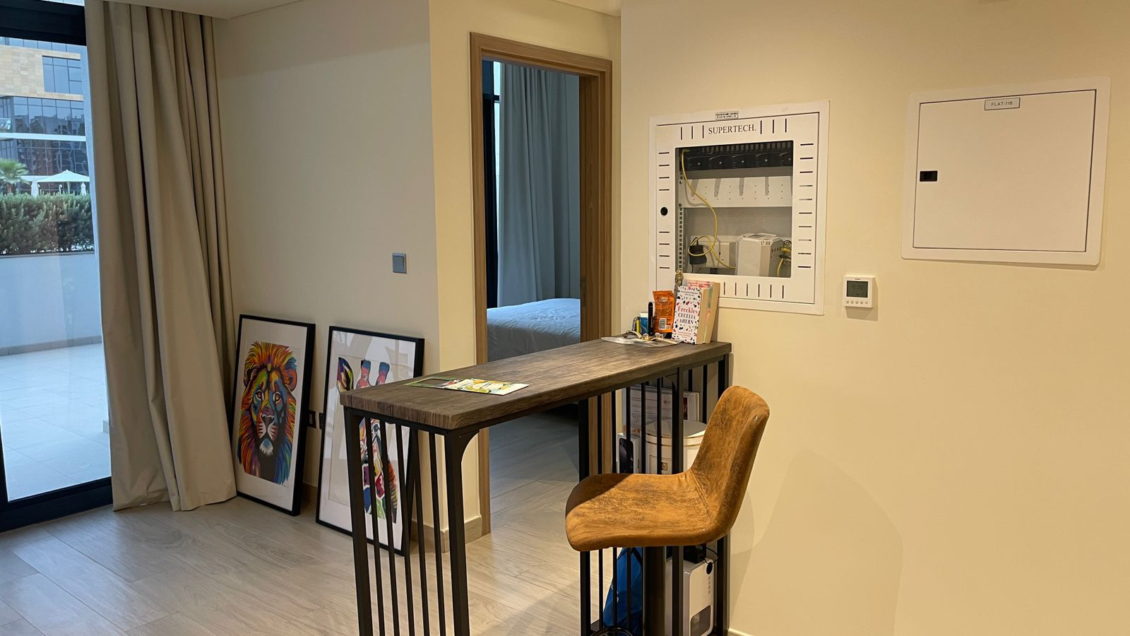 9ed62ff3-c87e-4f8b-b439-387dc69f9b37