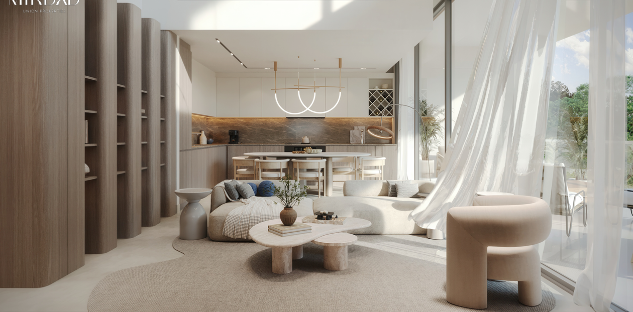 Screenshot 2025-09-25 145819