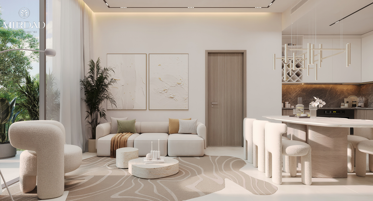 Screenshot 2025-09-25 145906