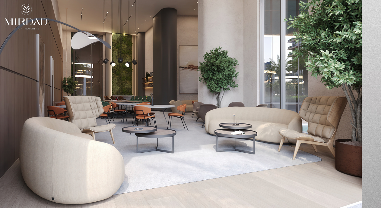 Screenshot 2025-09-25 145953