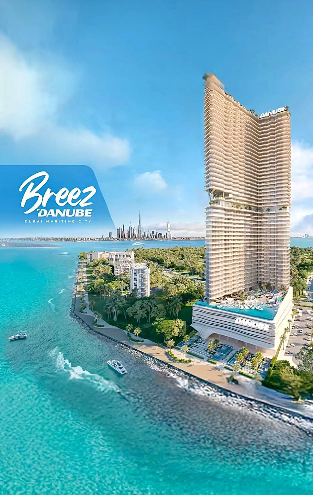 WhatsApp Image 2025-09-18 at 10.48.18_cd13dfca