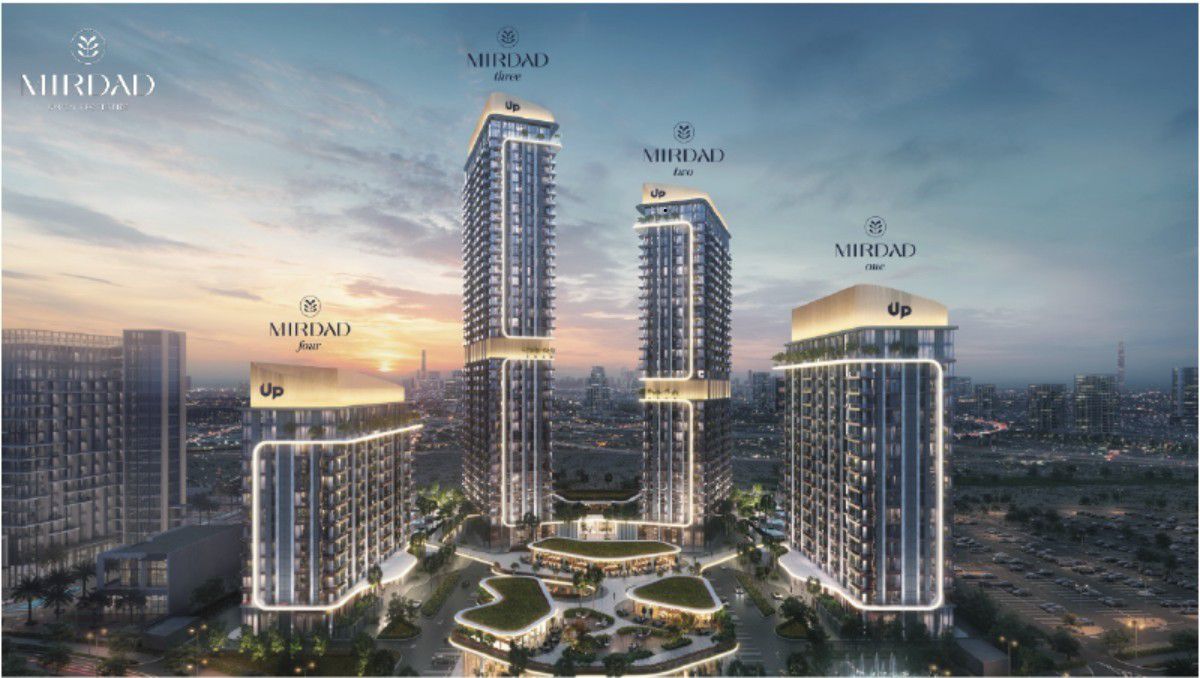 WhatsApp Image 2025-09-25 at 14.26.16_b4a1f582