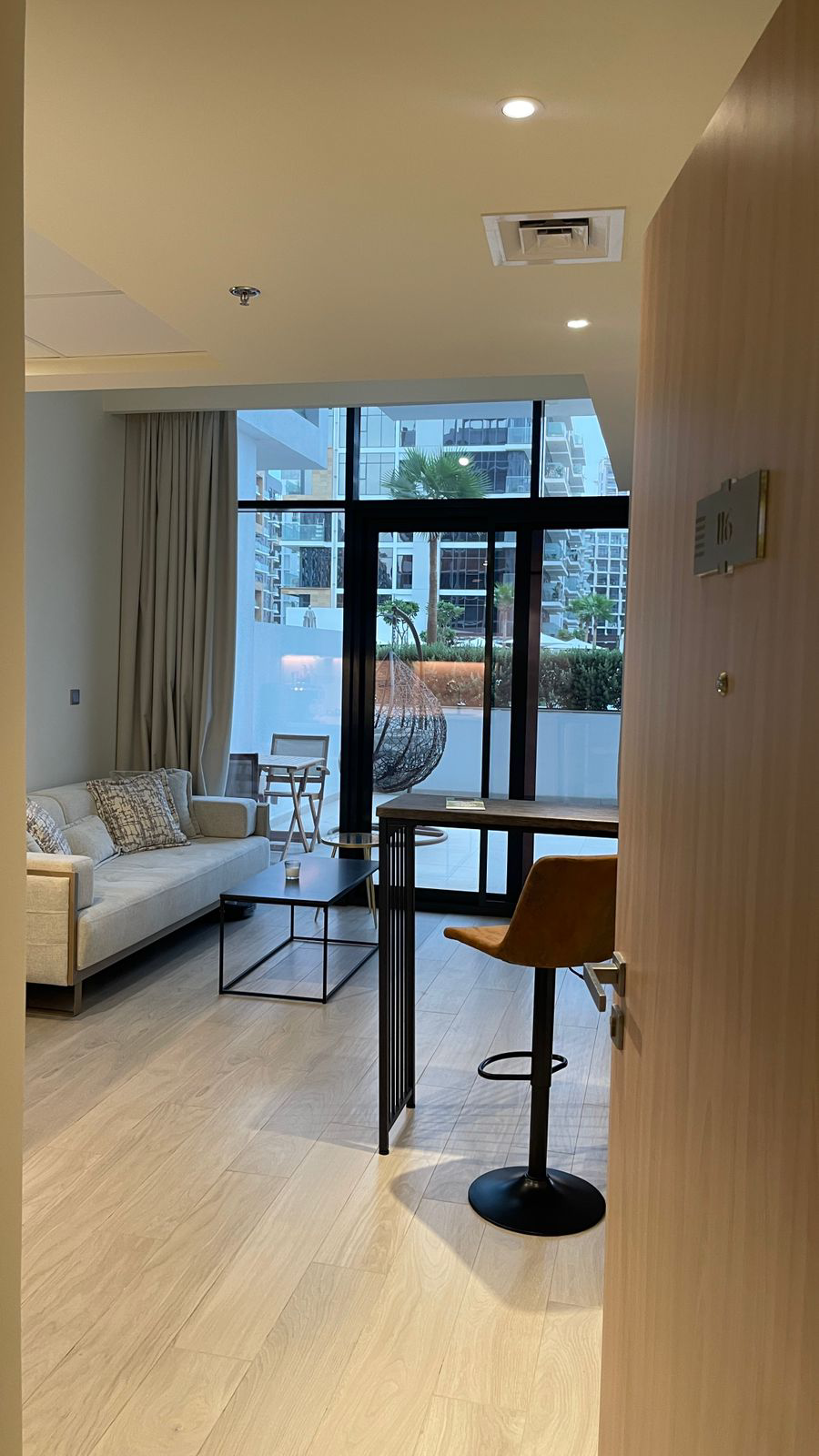 a58fbd98-eb7d-448e-b1db-ae1f9cf30300