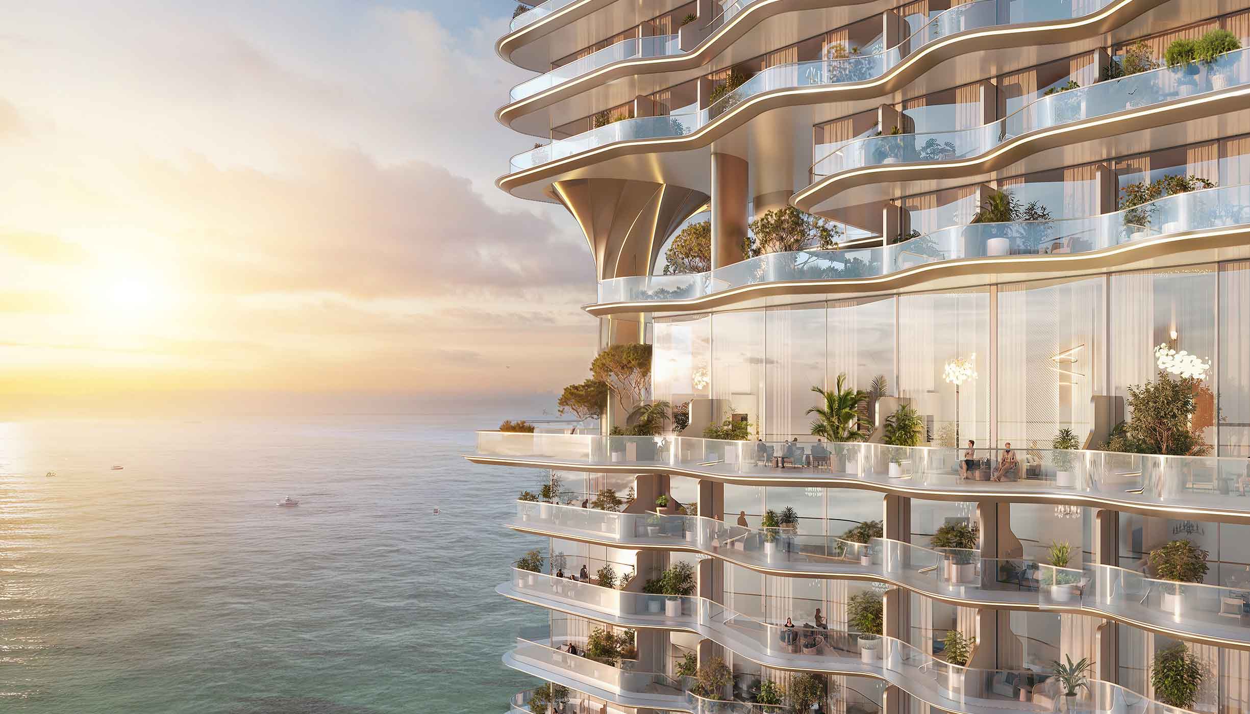 danube_breeze_dubai_maritime