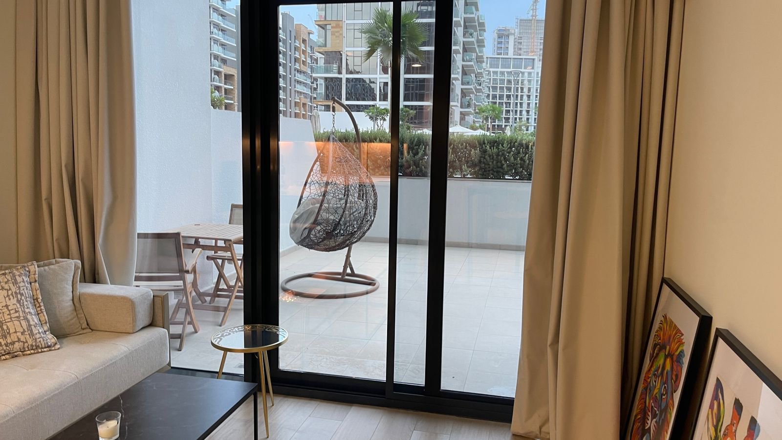 e28514f8-ee53-4483-928a-fda195bd4178