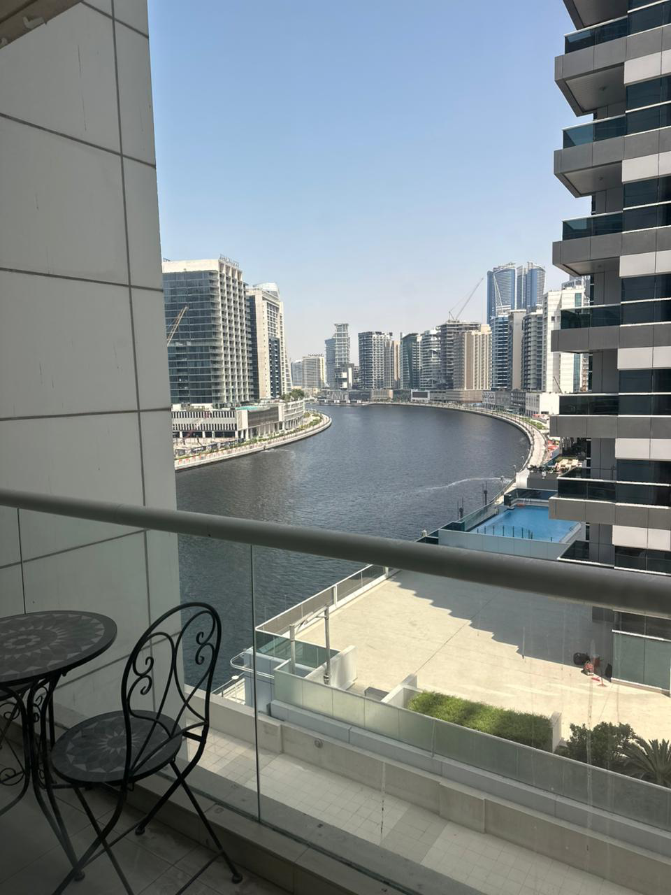 e721271d-df81-4b5d-b368-d071dc1e9e2d