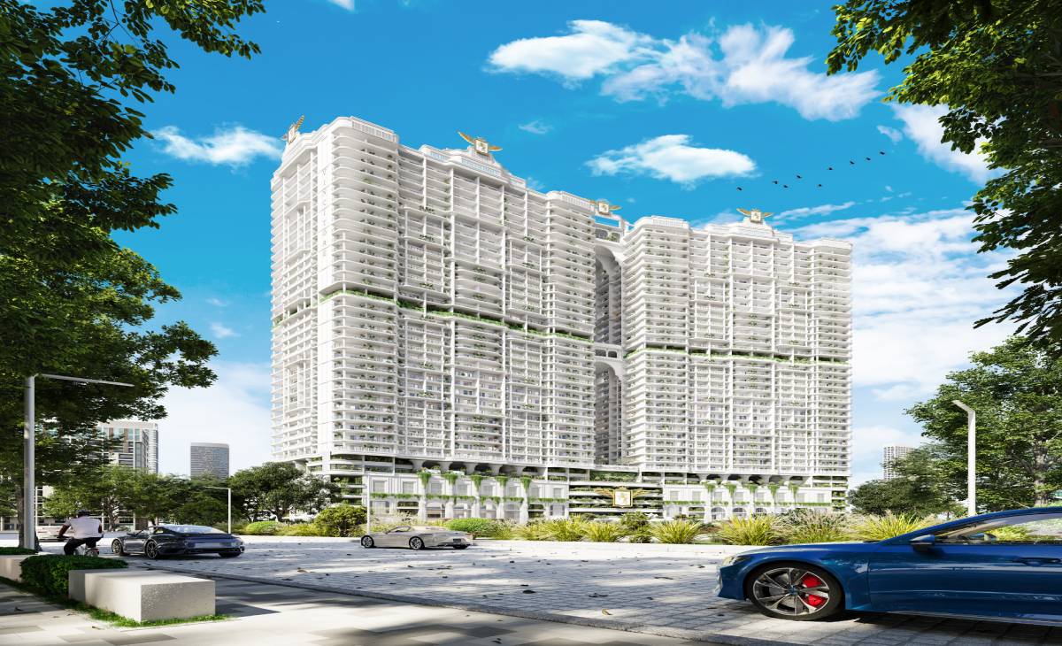 ENIVORMENT CAM 001 v1 copy