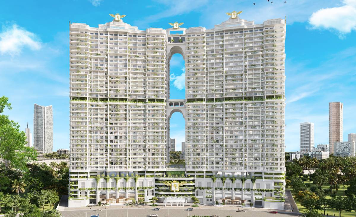 ENIVORMENT CAM 002 v1 copy (1)