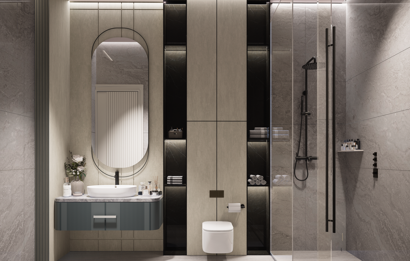 Screenshot 2025-10-22 163418