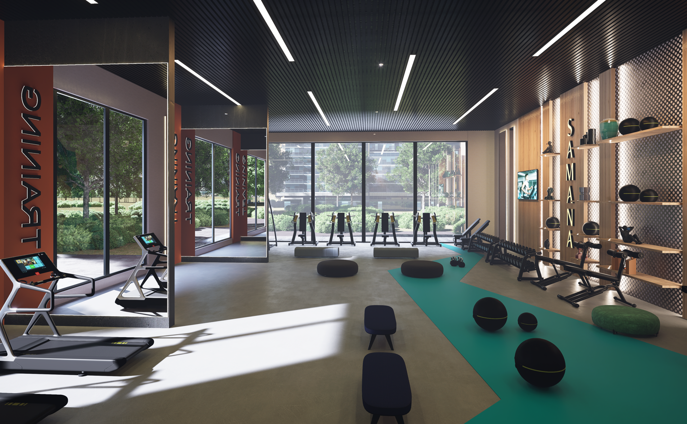 Screenshot 2025-10-22 163537