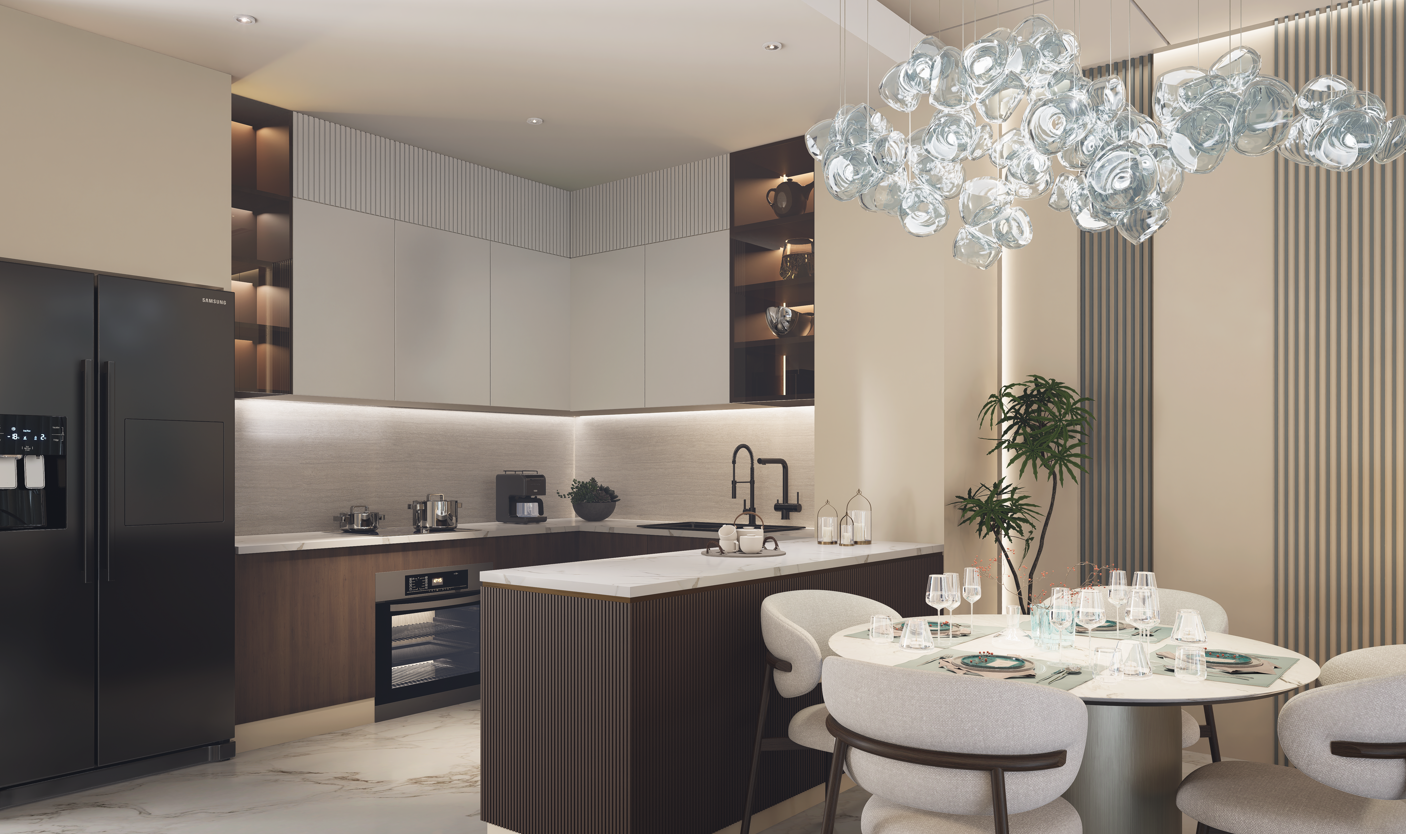 Screenshot 2025-10-22 163555