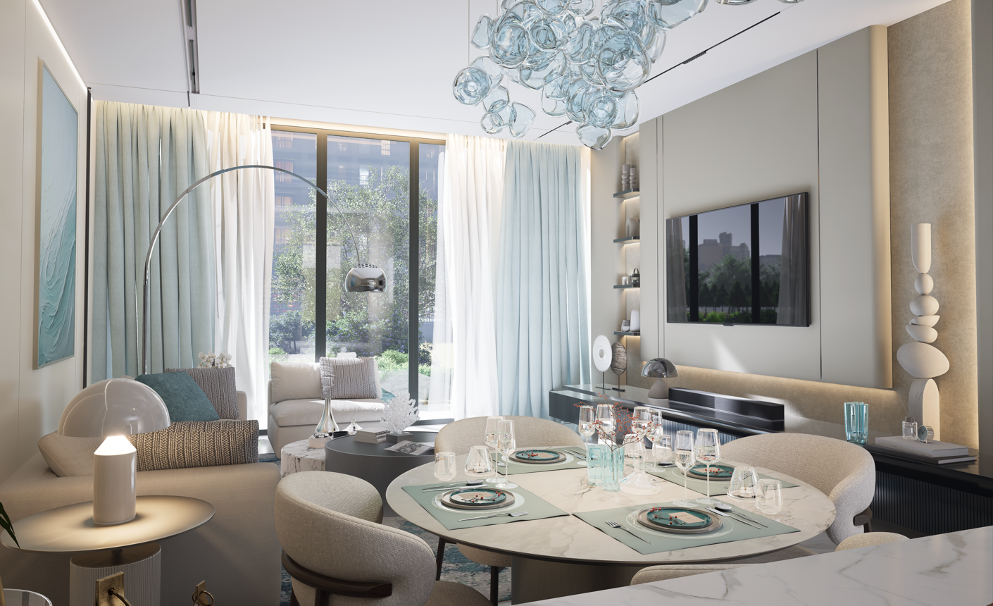 Screenshot 2025-10-22 163607