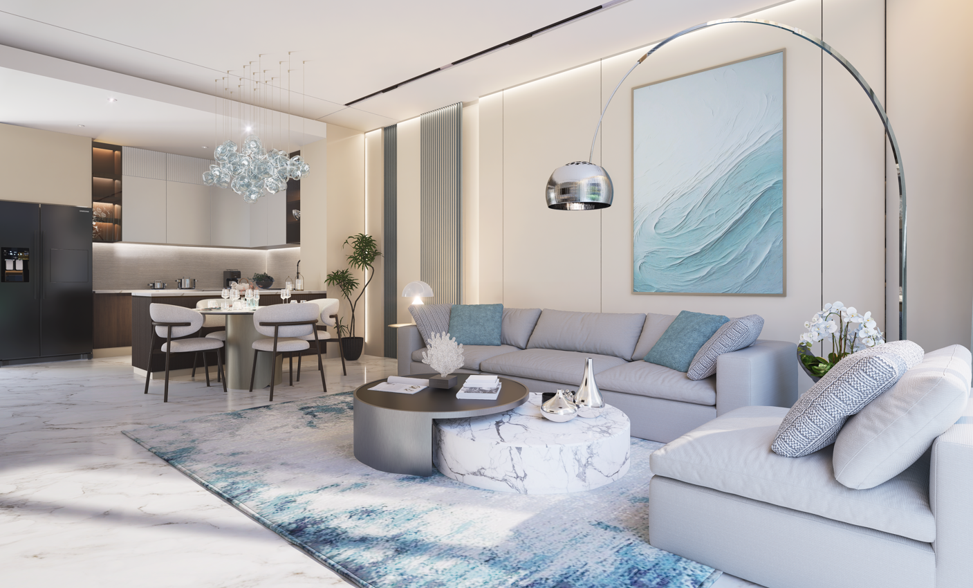 Screenshot 2025-10-22 163619