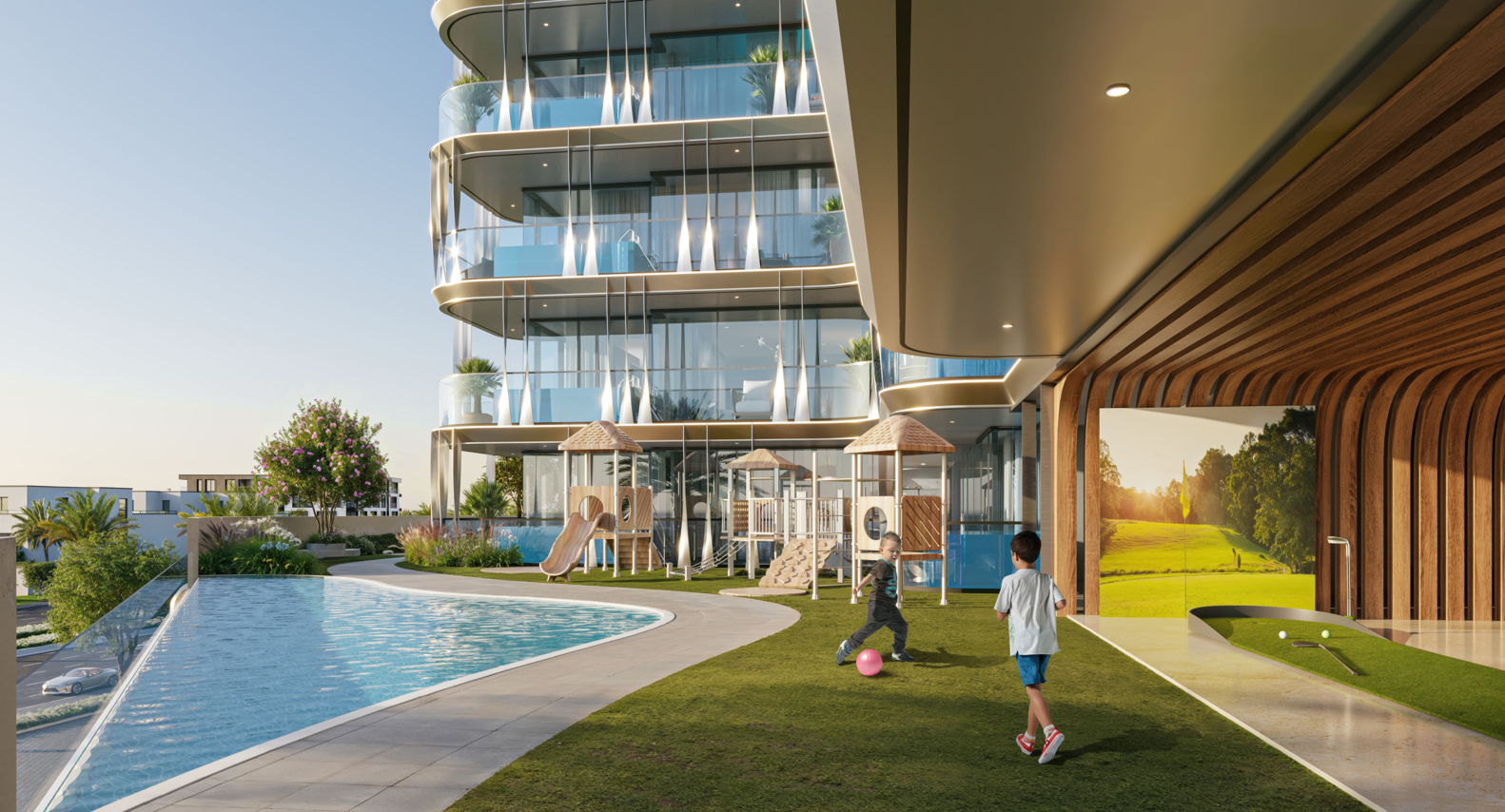 Screenshot 2025-10-22 163652