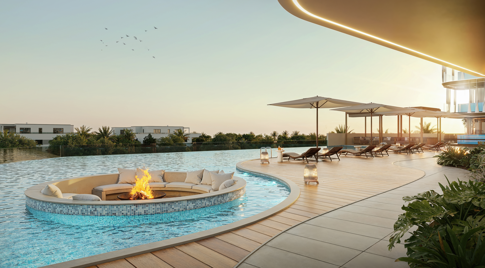 Screenshot 2025-10-22 163725