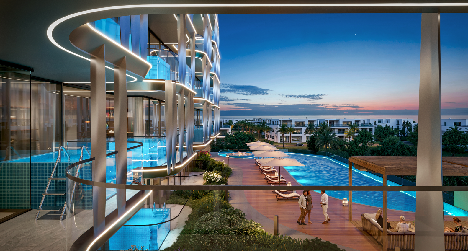 Screenshot 2025-10-22 163752