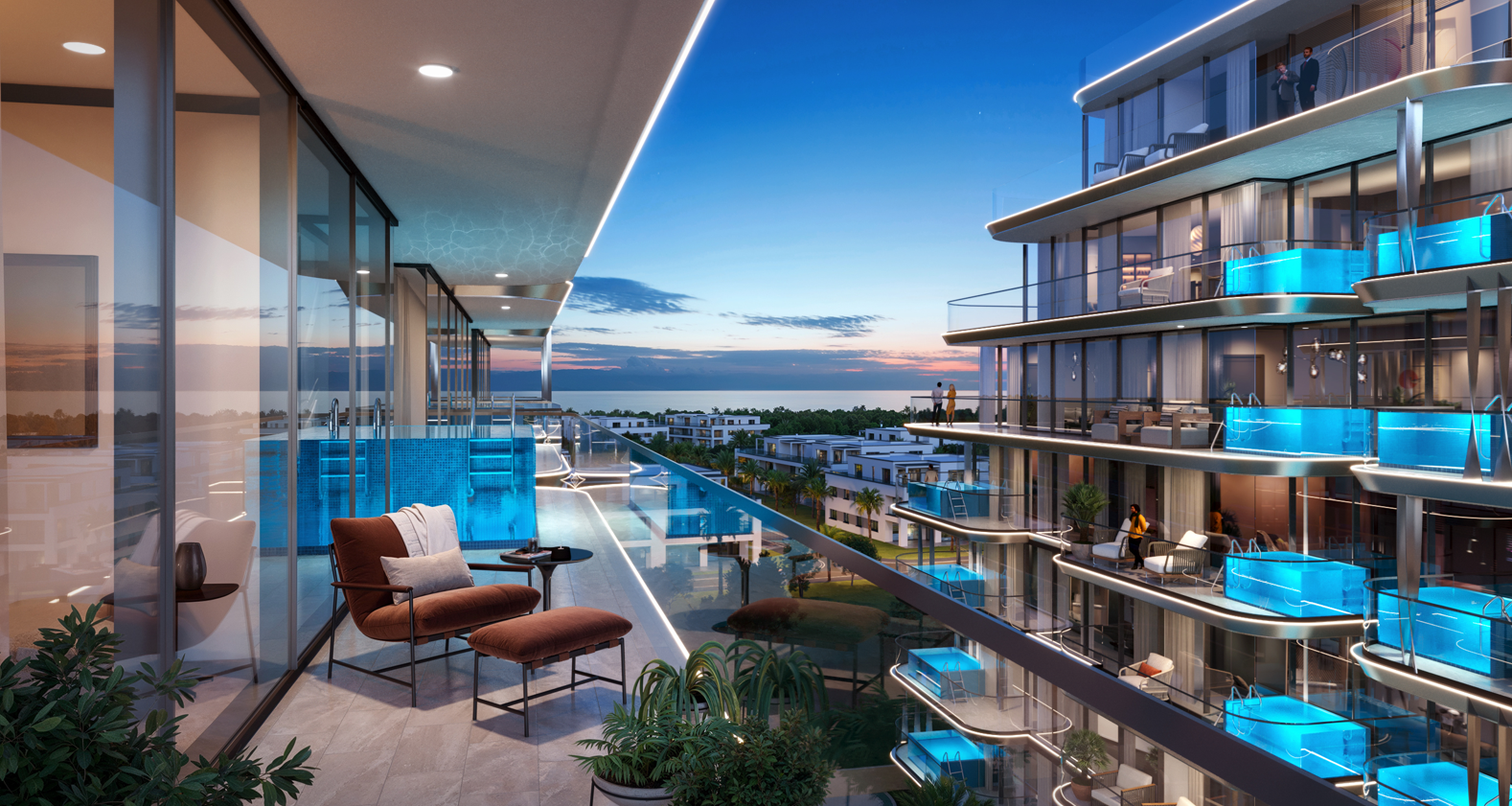 Screenshot 2025-10-22 163815