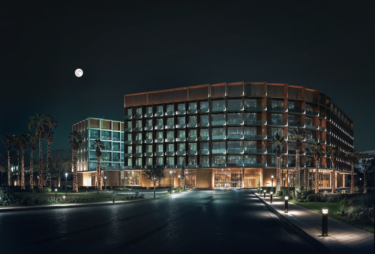 WhatsApp Image 2025-10-07 at 12.54.55_2fb5151c